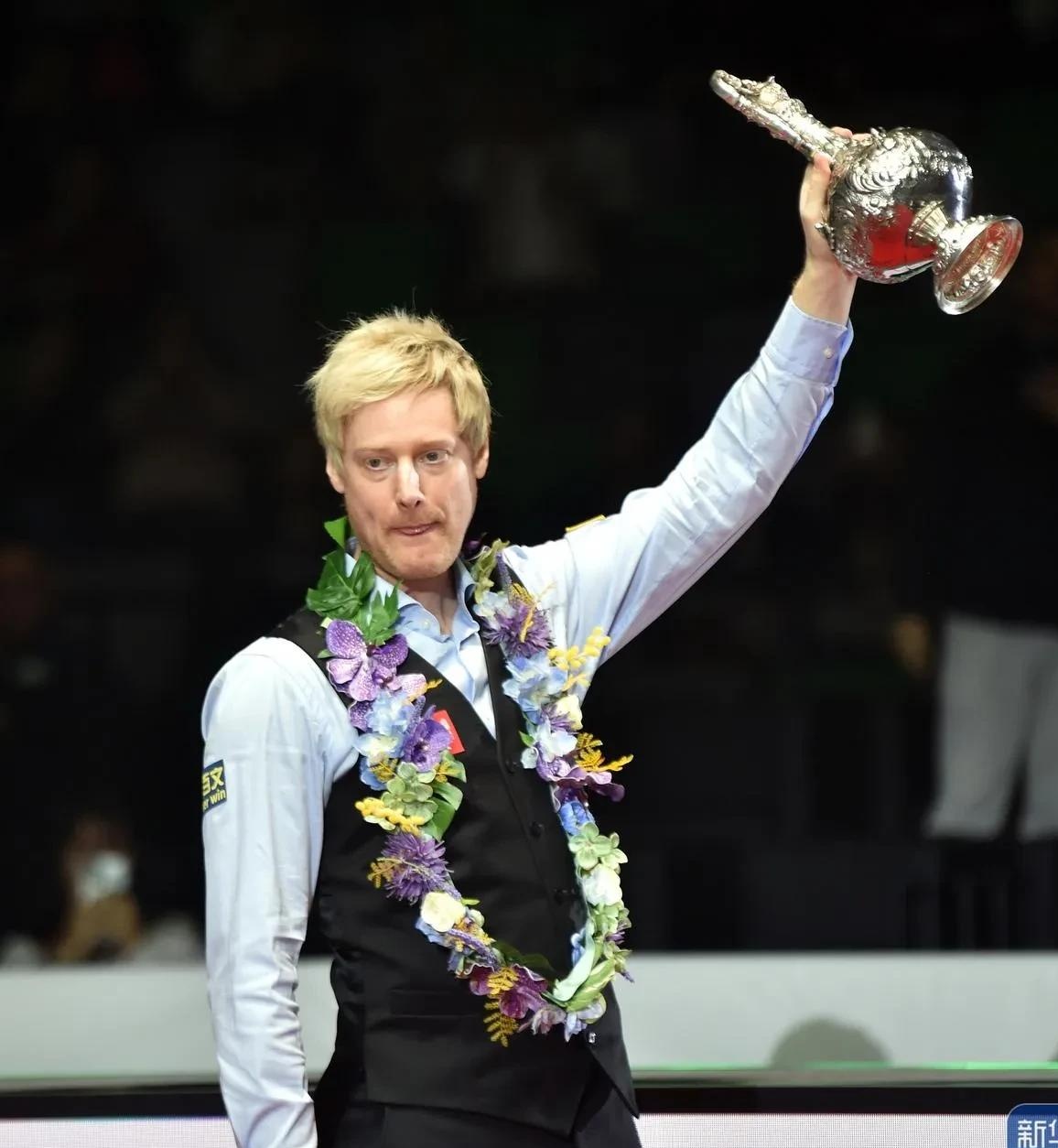 角色体模的 角色体模的