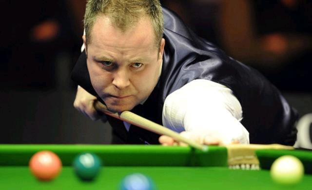 生化危机4 生化危机4