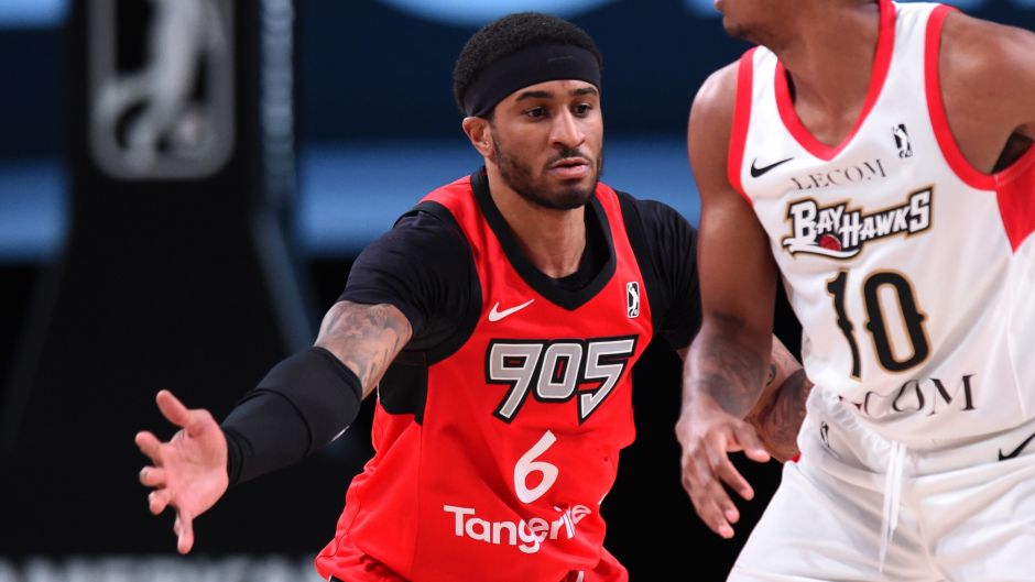 英雄意象与 英雄意象与