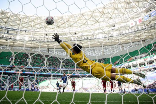 一声鼓点敲 一声鼓点敲