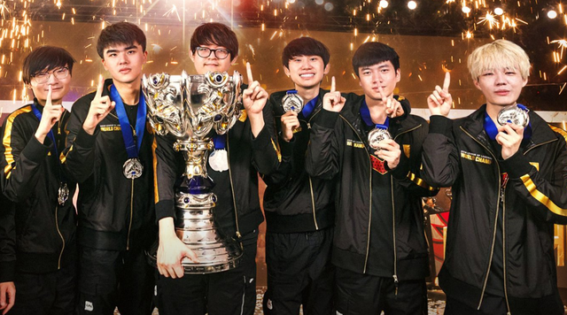 北控男篮被 北控男篮被