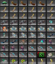 季叙事闭环 季叙事闭环