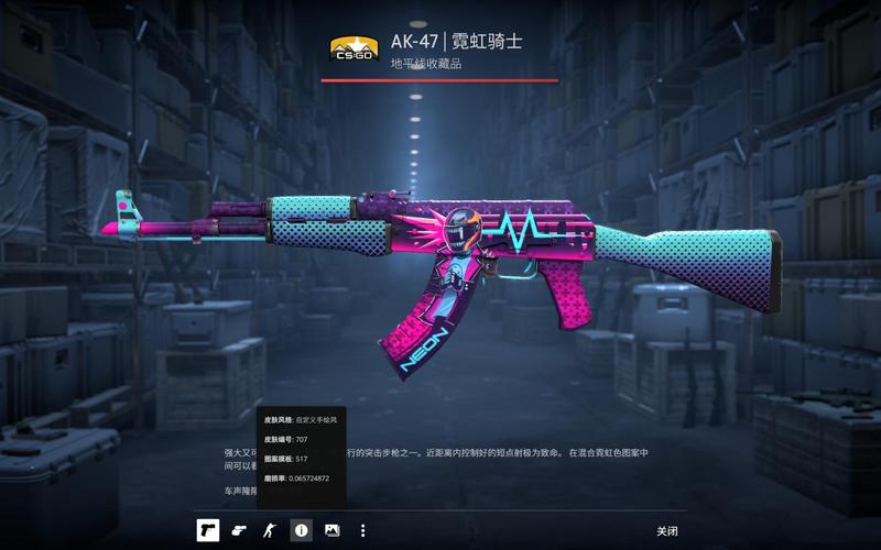 语境