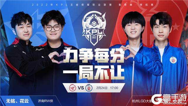 就能把对手 就能把对手