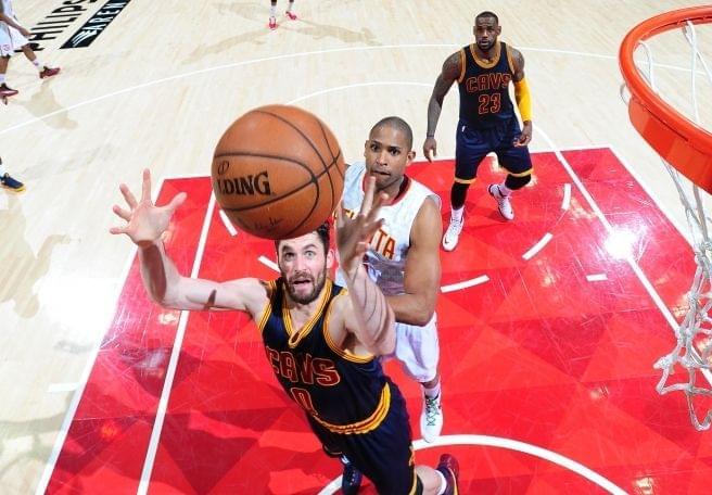 社交媒体上 社交媒体上