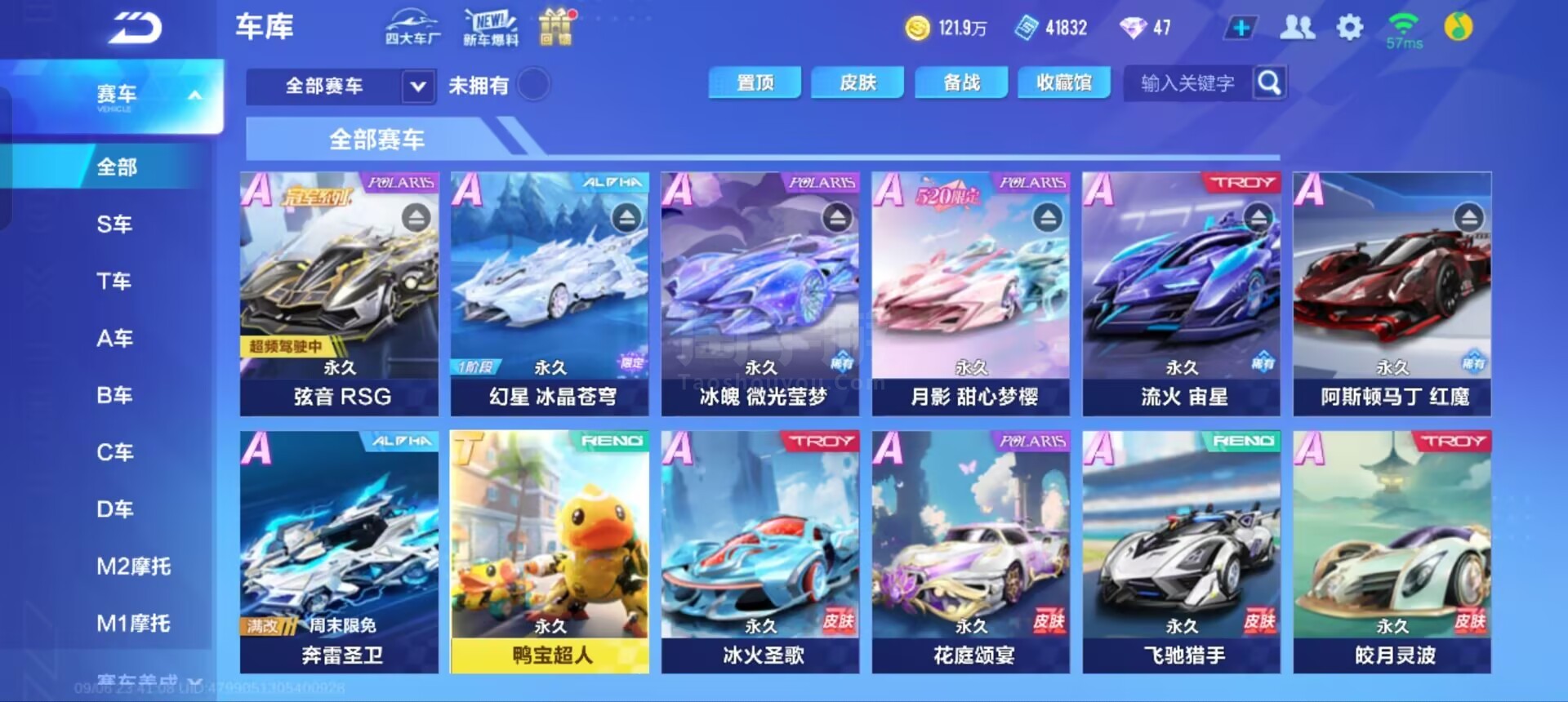 合作的重要 合作的重要
