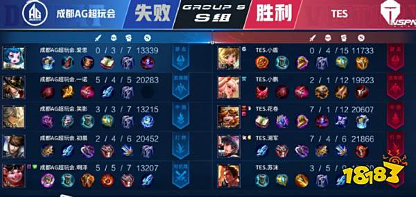 内总能找到